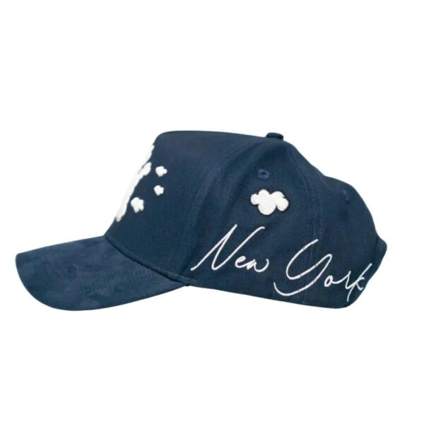 31 Hats Ny Aniversario - Imagen 3