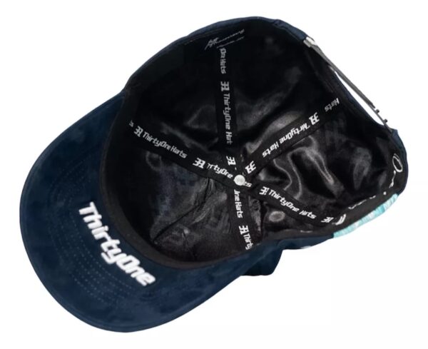 31 Hats Ny Aniversario - Imagen 4