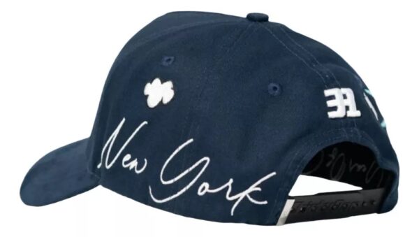 31 Hats Ny Aniversario - Imagen 5