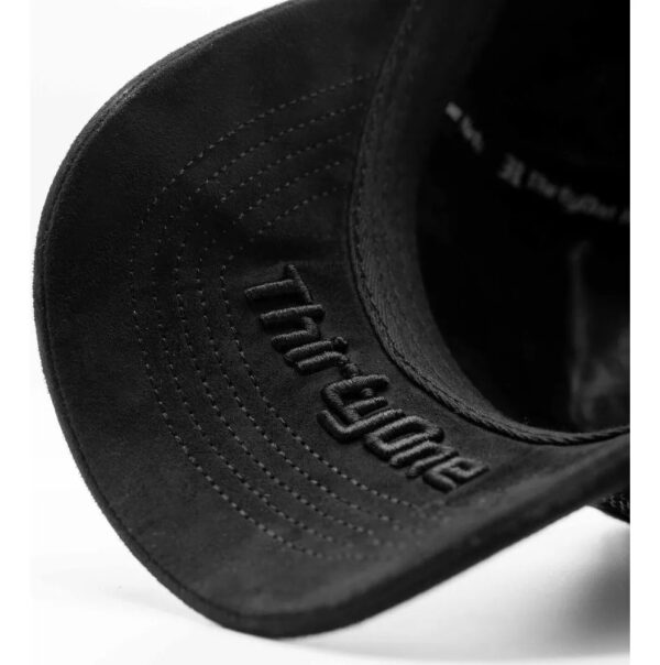 31 Hats Crystal - Imagen 3