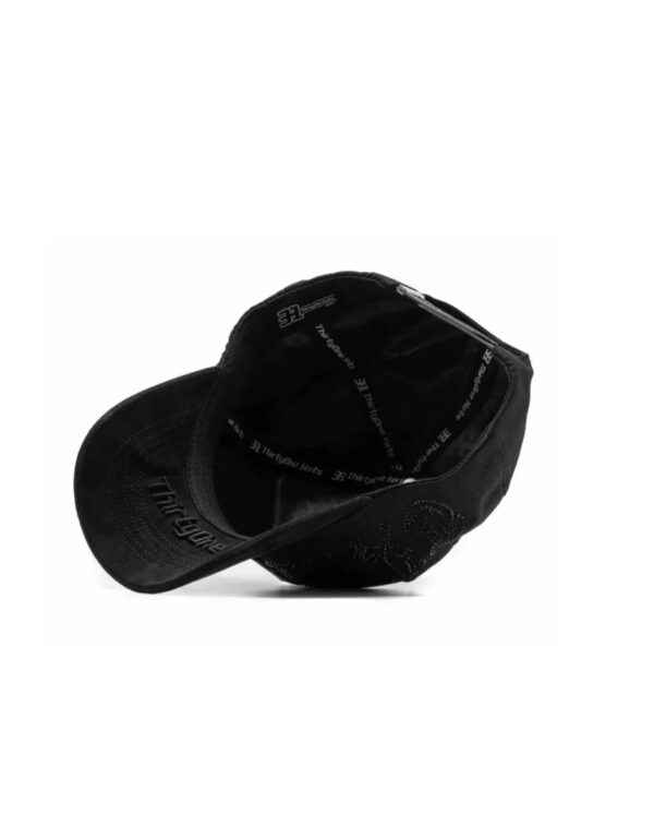 31 Hats Crystal - Imagen 4
