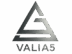 VALIA 5