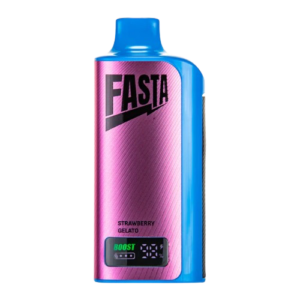 FASTA 18k hits