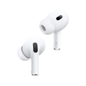 AirPods Pro 2da generación