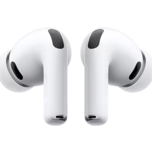 AirPods Pro 3rq generación