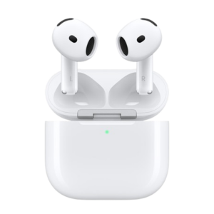 AirPods de 4ta generación